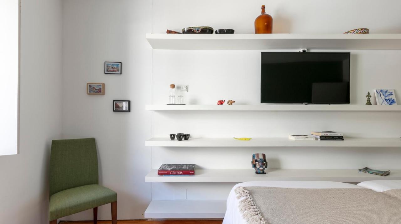 ליסבון Altido Stylish 5Br Apt With Big Terrace In Principe Real מראה חיצוני תמונה
