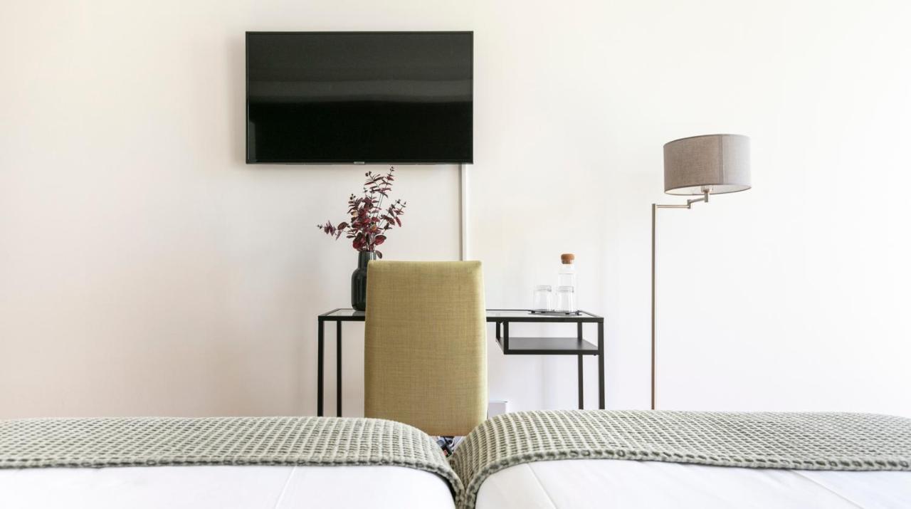 ליסבון Altido Stylish 5Br Apt With Big Terrace In Principe Real מראה חיצוני תמונה